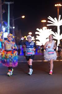 BIB: 
                            <button type="button" onclick="openModal(24605143)" class="btn btn-primary btn-sm float-right btn-popup" data-toggle="modal" data-target=".modal-high-quality">
                        <i class="fas fa-shopping-cart"></i> Add to Cart
                    </button>
                                            <button type="button" onclick="isThisMe(24605143, true)" class="btn btn-success btn-sm float-right btn-popup btn-isme hidden" data-toggle="tooltip" data-placement="bottom" title="นี่คือรูปของคุณใช่ไหม คลิกที่นี่เพื่อเอาเข้าอัลบั้ม">
                        <i class="fas fa-plus"></i> Add to album
                    </button>
                    <button type="button" onclick="isThisMe(24605143, false)" class="btn btn-warning btn-sm float-right btn-popup btn-isnotme hidden">
                        <i class="fas fa-ban"></i> Remove from album
                    </button>